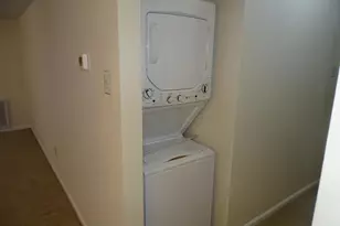 109 Hopkins Ct, Holland, PA 18966 - Photo 21