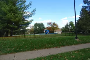 109 Hopkins Ct, Holland, PA 18966 - Photo 17