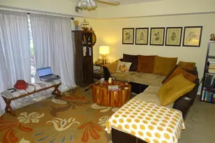 109 Hopkins Ct, Holland, PA 18966 - Photo 3