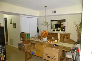 109 Hopkins Ct, Holland, PA 18966 - Photo 5