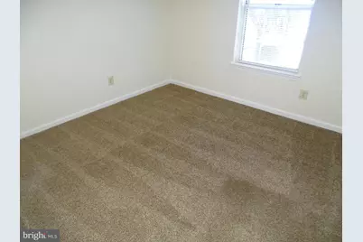 109 Hopkins Court, Holland, PA 18966 - Photo 17