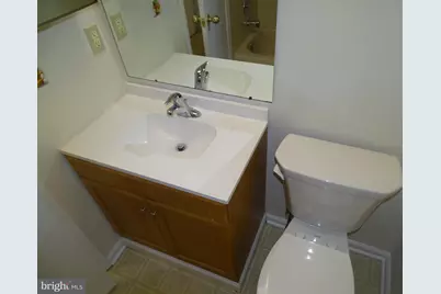 109 Hopkins Court, Holland, PA 18966 - Photo 19