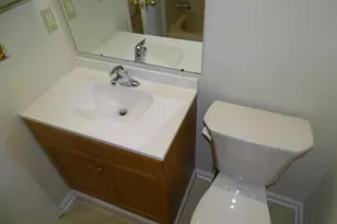 109 Hopkins Ct, Holland, PA 18966 - Photo 19