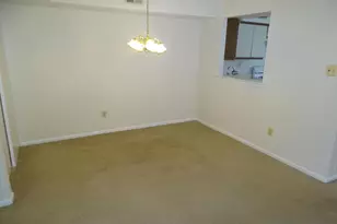 109 Hopkins Ct, Holland, PA 18966 - Photo 7