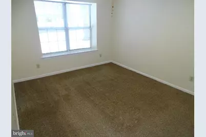 109 Hopkins Court, Holland, PA 18966 - Photo 11