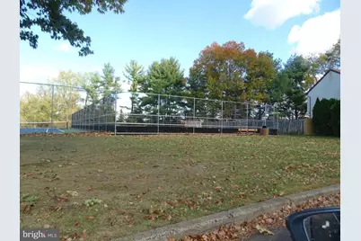 109 Hopkins Court, Holland, PA 18966 - Photo 25