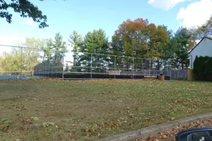 109 Hopkins Ct, Holland, PA 18966 - Photo 25