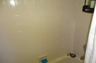 109 Hopkins Ct, Holland, PA 18966 - Photo 15