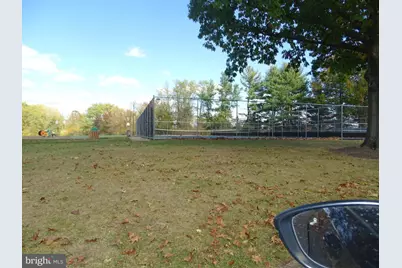 109 Hopkins Court, Holland, PA 18966 - Photo 27