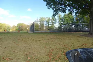 109 Hopkins Ct, Holland, PA 18966 - Photo 27