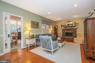 552 Scattergood Ct, Yardley, PA 19067 - Photo 29