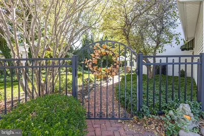 552 Scattergood Court, Yardley, PA 19067 - Photo 63