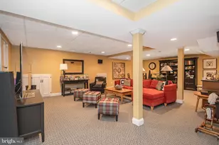 552 Scattergood Ct, Yardley, PA 19067 - Photo 49