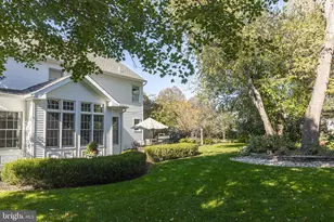 552 Scattergood Ct, Yardley, PA 19067 - Photo 57