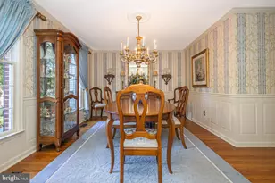 552 Scattergood Ct, Yardley, PA 19067 - Photo 13