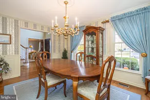 552 Scattergood Ct, Yardley, PA 19067 - Photo 15