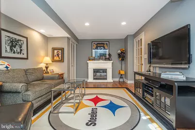 552 Scattergood Court, Yardley, PA 19067 - Photo 55