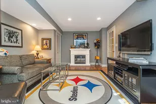 552 Scattergood Ct, Yardley, PA 19067 - Photo 55