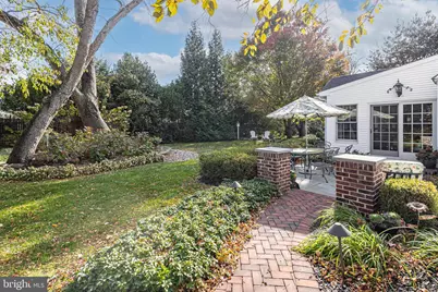 552 Scattergood Court, Yardley, PA 19067 - Photo 65