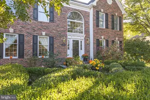 552 Scattergood Ct, Yardley, PA 19067 - Photo 3