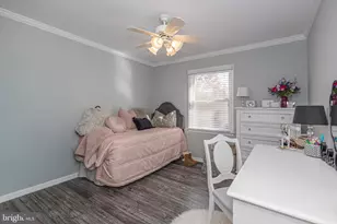 552 Scattergood Ct, Yardley, PA 19067 - Photo 47