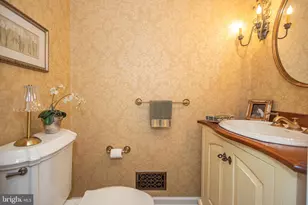 552 Scattergood Ct, Yardley, PA 19067 - Photo 37