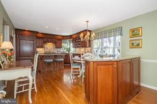 552 Scattergood Ct, Yardley, PA 19067 - Photo 21