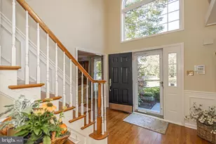 552 Scattergood Ct, Yardley, PA 19067 - Photo 11