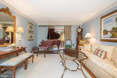 552 Scattergood Court, Yardley, PA 19067 - Photo 17