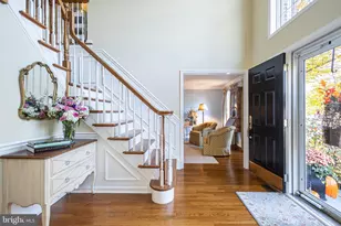 552 Scattergood Ct, Yardley, PA 19067 - Photo 7