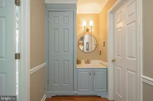 552 Scattergood Ct, Yardley, PA 19067 - Photo 41