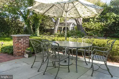 552 Scattergood Court, Yardley, PA 19067 - Photo 59