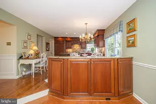 552 Scattergood Ct, Yardley, PA 19067 - Photo 27