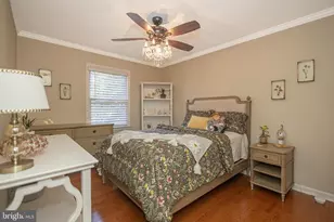 552 Scattergood Ct, Yardley, PA 19067 - Photo 45