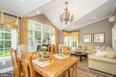 552 Scattergood Court, Yardley, PA 19067 - Photo 33