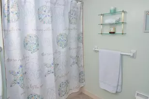 1307 Steamboat Station, Southampton, PA 18966 - Photo 23