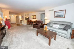 1307 Steamboat Station, Southampton, PA 18966 - Photo 11