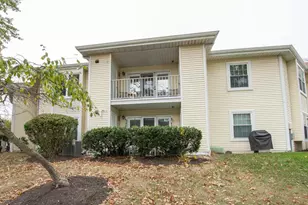 1307 Steamboat Station, Southampton, PA 18966 - Photo 35