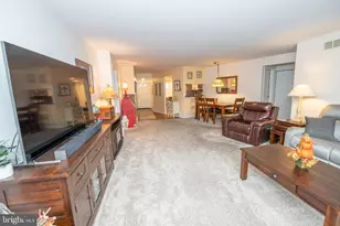 1307 Steamboat Station, Southampton, PA 18966 - Photo 13