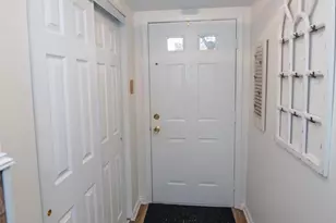 1307 Steamboat Station, Southampton, PA 18966 - Photo 5