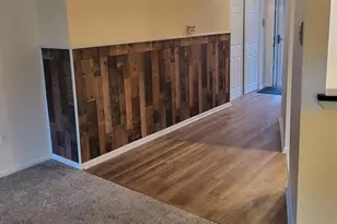 1307 Steamboat Station, Southampton, PA 18966 - Photo 43