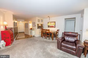 1307 Steamboat Station, Southampton, PA 18966 - Photo 15