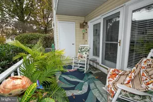 1307 Steamboat Station, Southampton, PA 18966 - Photo 31