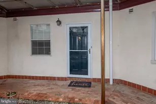 1307 Steamboat Station, Southampton, PA 18966 - Photo 3