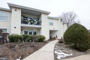 1307 Steamboat Station, Southampton, PA 18966 - Photo 39