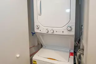 1307 Steamboat Station, Southampton, PA 18966 - Photo 9