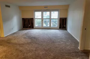 1307 Steamboat Station, Southampton, PA 18966 - Photo 41