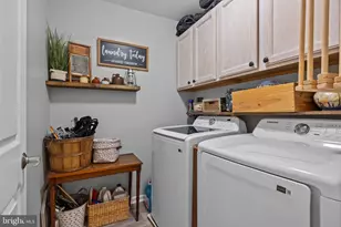 4 Tankard Ln, Washington Crossing, PA 18977 - Photo 23