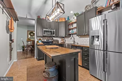 4 Tankard Lane, Washington Crossing, PA 18977 - Photo 11