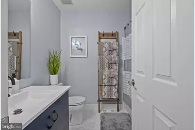 4 Tankard Lane, Washington Crossing, PA 18977 - Photo 21